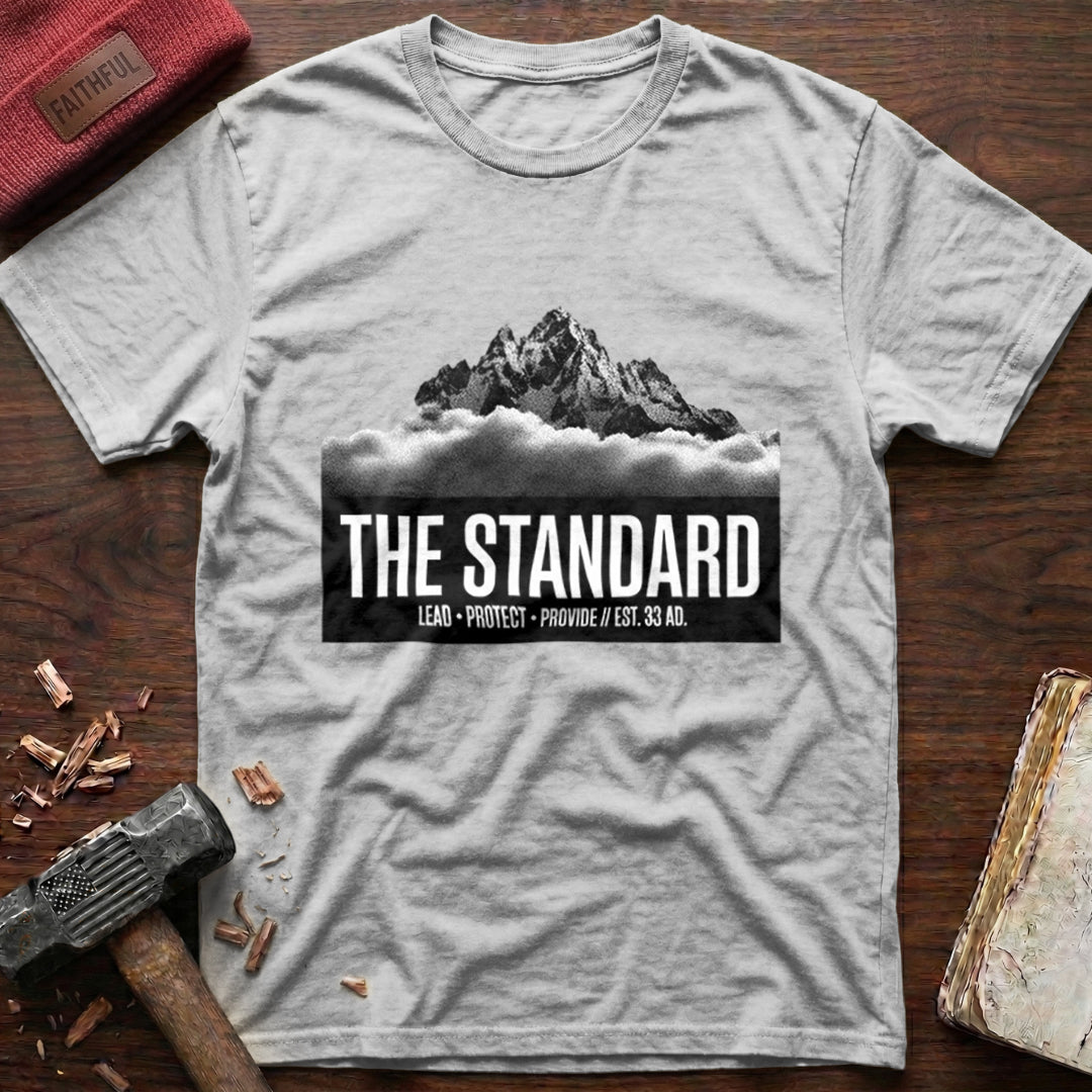 The Standard T-Shirt