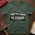 The Standard T-Shirt