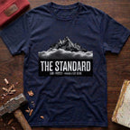 The Standard T-Shirt