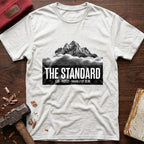 The Standard T-Shirt