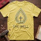 The Well T-Shirt