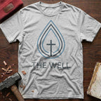 The Well T-Shirt