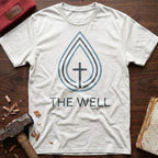 The Well T-Shirt
