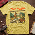 True North T-Shirt