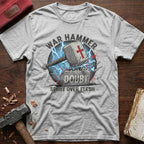 War Hammer T-Shirt