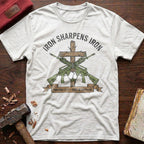 Band Of Brothers T-Shirt