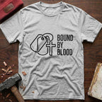 Bound By Blood T-Shirt