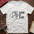 Bound By Blood T-Shirt