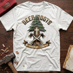 Deep Roots T-Shirt