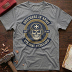 Brothers In Arms T-Shirt