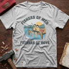 Fishers Of Men T-Shirt