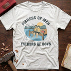 Fishers Of Men T-Shirt