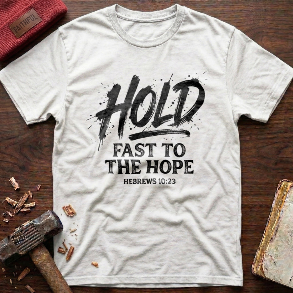 Hold T-Shirt