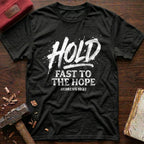 Hold T-Shirt