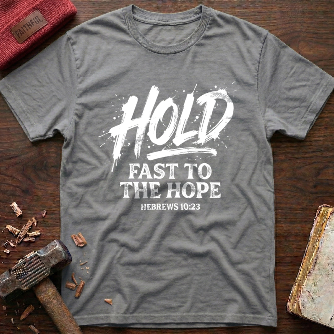 Hold T-Shirt