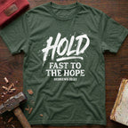 Hold T-Shirt