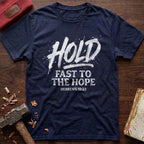 Hold T-Shirt