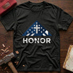 Honor T-Shirt