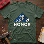 Honor T-Shirt