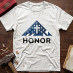 Honor T-Shirt