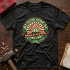 Memorial Day T-Shirt