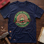 Memorial Day T-Shirt