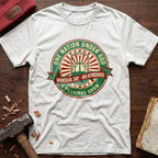 Memorial Day T-Shirt