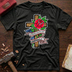 Precious Savior T-Shirt
