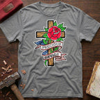 Precious Savior T-Shirt