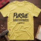 Pursue T-Shirt