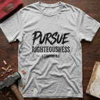 Pursue T-Shirt