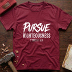 Pursue T-Shirt
