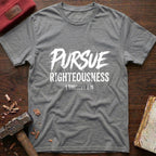 Pursue T-Shirt