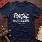 Pursue T-Shirt