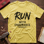 Run T-Shirt