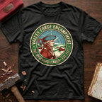Valley Forge Encampment T-Shirt