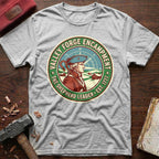 Valley Forge Encampment T-Shirt
