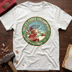 Valley Forge Encampment T-Shirt