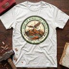 Soar On Wings T-Shirt