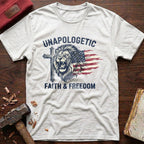 Unapologetic T-Shirt