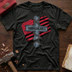 Unbreakable T-Shirt