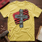 Unbreakable T-Shirt