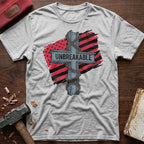 Unbreakable T-Shirt