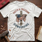 Unwavering T-Shirt