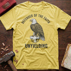 Defender Of Faith T-Shirt