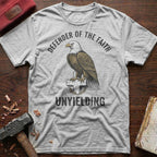 Defender Of Faith T-Shirt