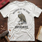 Defender Of Faith T-Shirt