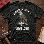 Defender Of Faith T-Shirt