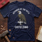 Defender Of Faith T-Shirt