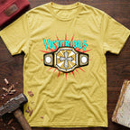 Victorious T-Shirt